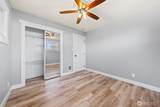 710 Catalpa Street - Photo 25