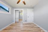 710 Catalpa Street - Photo 26