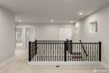 13327 188th Avenue - Photo 15