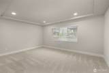 13327 188th Avenue - Photo 16