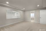 13327 188th Avenue - Photo 17