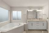 13327 188th Avenue - Photo 19