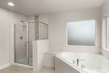 13327 188th Avenue - Photo 20