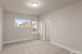 13327 188th Avenue - Photo 22