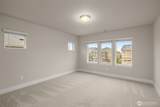 13327 188th Avenue - Photo 24