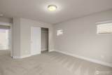13327 188th Avenue - Photo 25