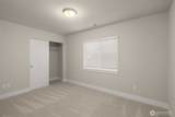 13327 188th Avenue - Photo 26