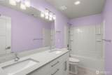 13327 188th Avenue - Photo 27