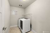 13327 188th Avenue - Photo 28