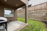 13327 188th Avenue - Photo 29
