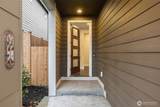 13327 188th Avenue - Photo 4