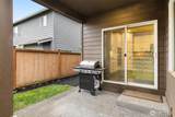 13327 188th Avenue - Photo 31