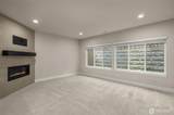 13327 188th Avenue - Photo 5