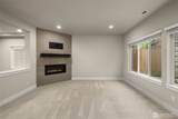 13327 188th Avenue - Photo 6