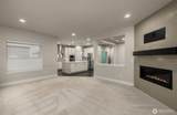 13327 188th Avenue - Photo 7