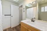590 Oakmont Drive - Photo 22