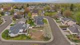 35 Parkwood Circle - Photo 3
