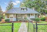 6014 207th Avenue - Photo 1