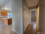 12432 272 Place - Photo 11