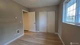 12432 272 Place - Photo 12