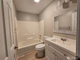 12432 272 Place - Photo 14