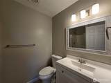 12432 272 Place - Photo 15