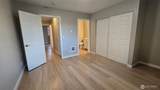12432 272 Place - Photo 16