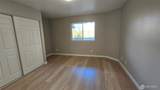 12432 272 Place - Photo 17