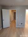 12432 272 Place - Photo 19