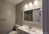 12432 272 Place - Photo 20