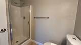 12432 272 Place - Photo 21