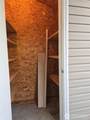 12432 272 Place - Photo 23