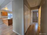 12432 272 Place - Photo 24