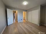 12432 272 Place - Photo 25