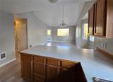 12432 272 Place - Photo 4