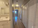 12432 272 Place - Photo 10