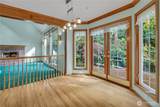 19225 25th St - Photo 11