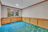 19225 25th St - Photo 14