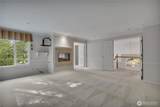 19225 25th St - Photo 20