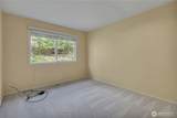 19225 25th St - Photo 24