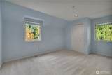 19225 25th St - Photo 25