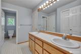 19225 25th St - Photo 26