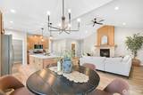 1014 Night Hawk Way - Photo 9