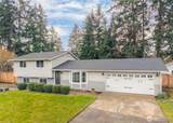 8831 Daffodil Lane - Photo 2
