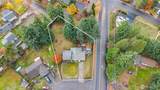 8831 Daffodil Lane - Photo 11