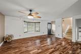 8831 Daffodil Lane - Photo 13