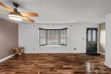 8831 Daffodil Lane - Photo 14