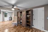 8831 Daffodil Lane - Photo 15