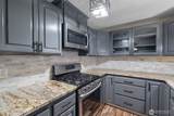 8831 Daffodil Lane - Photo 17
