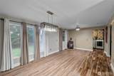 8831 Daffodil Lane - Photo 18